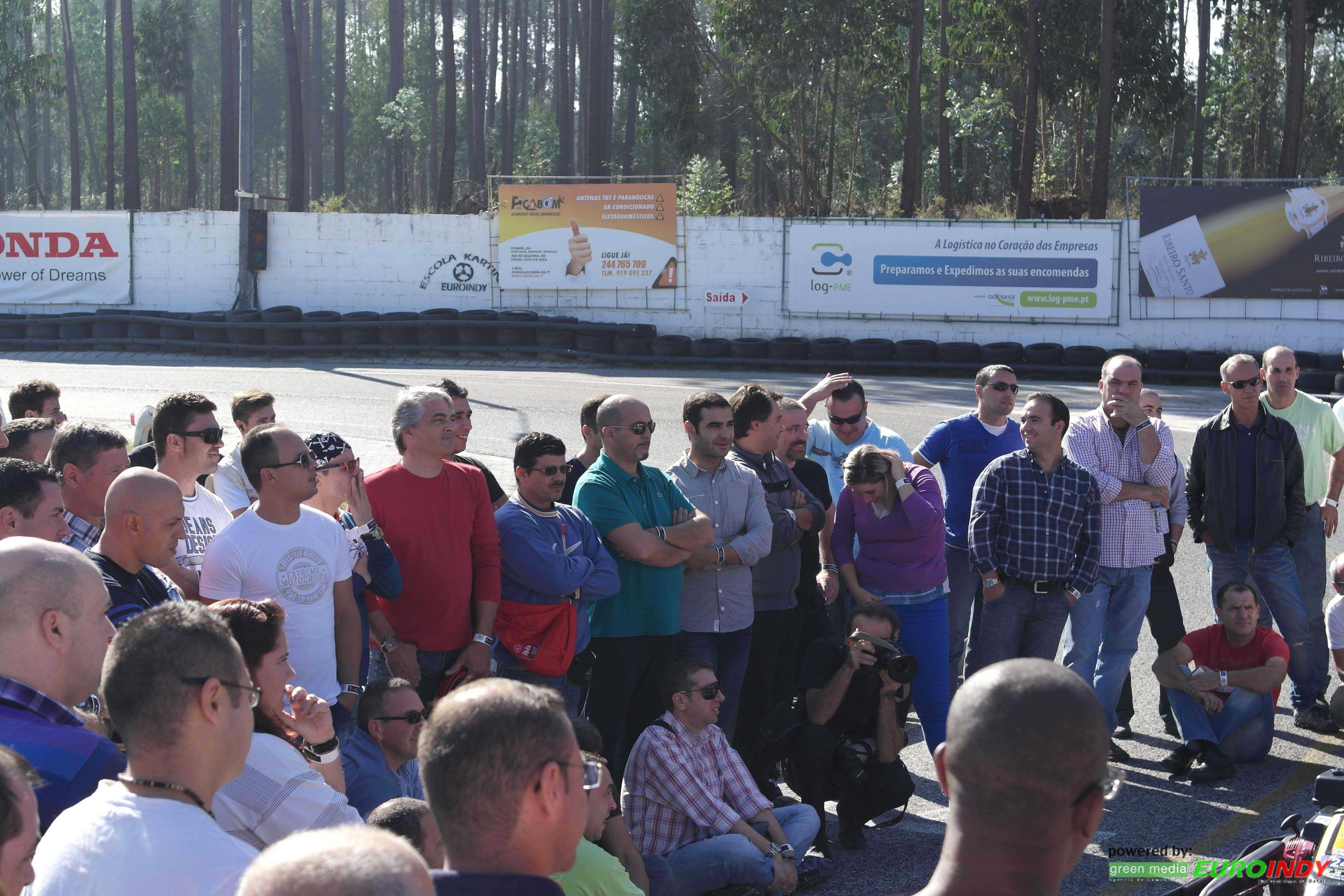 Convivio LTV Prosegur by Green Media3